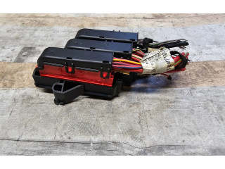 Блок предохранителей 8K0971845 Audi A5 8T 8F