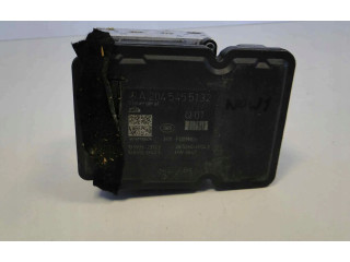 Jednotka ABS A2045455132, A2044313712 Mercedes-Benz GLK (X204) 2008