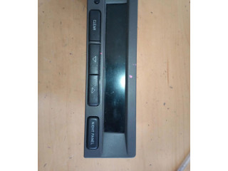 Дисплей    12806121   Saab 9-5