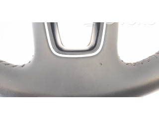 Руль Audi A1  2018 -  года 82A419091B      