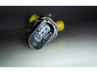 Vstřikovací lišta 04L089G Volkswagen Tiguan CUVC,DFG