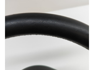 Volant BMW X1 E84 2010 6795574