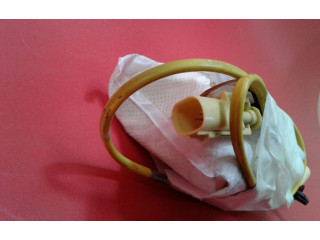 Подушка безопасности в сиденье 0589, 000330   Citroen C4 Aircross