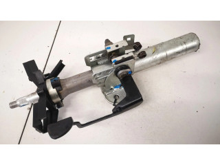    Рулевая рейка p5208343   Saab 9-5 2006-2010 года