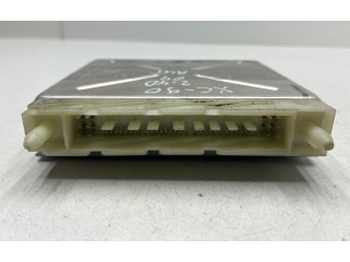 Блок управления коробкой передач 1T0605A00 Volvo XC90