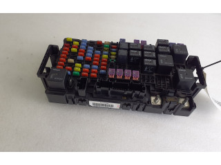   Pojistková skříňka 15791564, 0353935   Hummer H3 2007