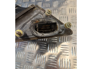 Зеркало электрическое        Renault Safrane  1992 - 2000 года   