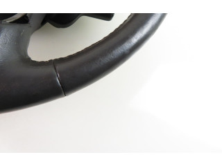 Руль Subaru Tribeca  2008 - 2016 года       