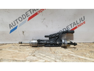 Vstřikovač 8656548, 13538656548 BMW 2 F46 pro benzínový motor 1.8