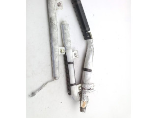 Боковая подушка безопасности J785010000 KIA Ceed