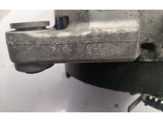 Генератор 9824742880 Opel Combo E