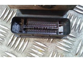 Jednotka ABS 8200159837D, 10020601054 Renault Espace IV 2003