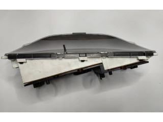 Панель приборов 17310028, 9H015   Nissan X-Trail T30       