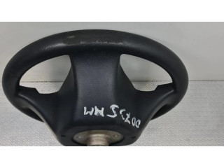 Volant Seat Ibiza III (6L) 2005 6L0419091M