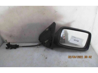 Зеркало электрическое        Volkswagen Golf III  1992 - 1997 года   