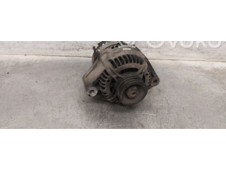 Генератор 0003250V010 Smart ForTwo I