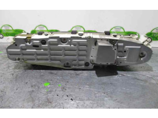 Přístrojová deska Toyota Previa (XR30, XR40) II 2003 838002J010, 2574108531