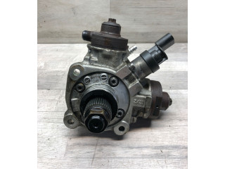 Комплект системы впрыска топлива 0445010691, 059130755CC Audi Q5 SQ5