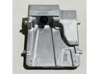 Камера ветрового стекла