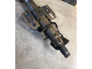 Рулевая рейка 1J1419501EG, 127N Volkswagen Golf IV 1998 - 2005 года