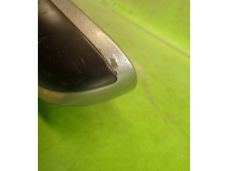 Zpětné zrcátko  Audi A6 S6 C5 4B 2005  5PIN  