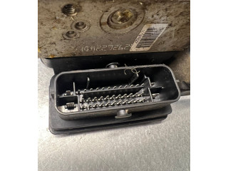 Jednotka ABS 5N0614517N, 5N0614517N   Volkswagen Tiguan 2010