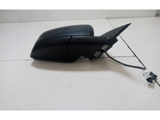 Zpětné zrcátko Mercedes-Benz C W204 2007 A3160442, A3160442