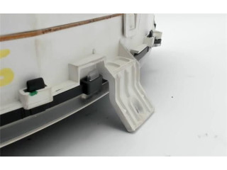 Панель приборов MR456948 Mitsubishi Space Runner