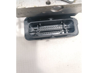 ABS Steuergerät A0094316412 Mercedes-Benz CLA C117 X117 W117 2014