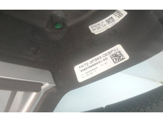 Руль Land Rover Discovery Sport 2014 - года Fk723f563