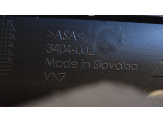 Зеркало (управляемое электричеством) 3402010, 3404002    Porsche Cayenne (9PA) 2002 - 2010 года