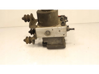 Блок АБС 100970-03153 Skoda Octavia Mk2 (1Z) 2004 - 2013 года