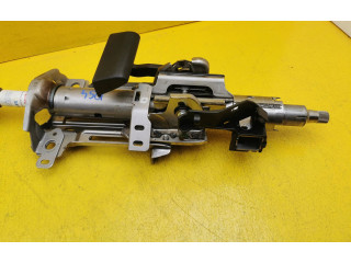 Рулевая рейка 9830852580, 9830852580 Citroen DS4 - года