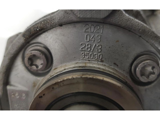 Vstřikovací čerpadlo 13518579231, 8579231 BMW X1 F48 F49 2.0