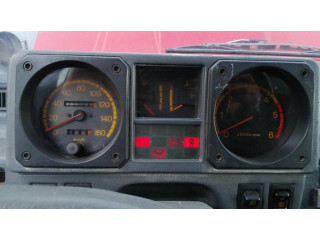 Панель приборов MB716924, 69326400   Mitsubishi Montero       