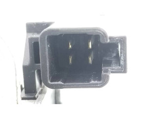 Моторчик заднего дворника LR060921, FK7217404AC Land Rover Discovery Sport