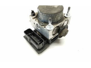 Jednotka ABS 169A100051862580 Fiat 500 2012