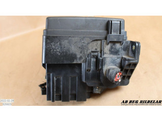 Блок предохранителей 91950-1H030   KIA Ceed    