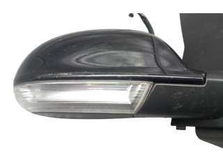 Зеркало электрическое Volkswagen Golf Plus 2005 - 2013 года