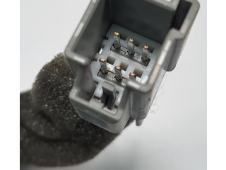 Блок управления 30679575 Volvo C70