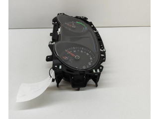 Панель приборов 5GE920755A, A2C94778000 Volkswagen Golf VII