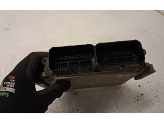 Блок управления впрыском 391402A925, 391402A925 KIA Ceed