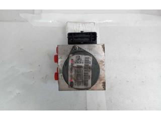 Блок АБС 6G912C405AH Ford S-MAX 2006 - 2015 года