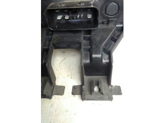 Блок управления 8K0959663 Audi Q3 8U