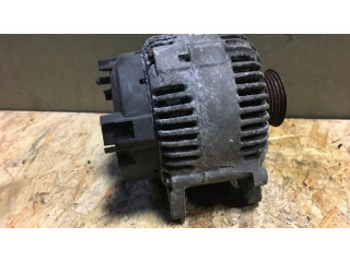 Генератор 7823291, 7823291AI01 Mini One - Cooper Coupe R56 1.6