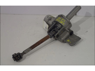 Pojistková skříňka Комплект оси рулевого колеса 52090175 Fiat Punto Evo 2012