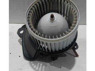 Вентилятор печки    507730110, 507730110   Citroen Nemo