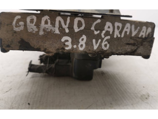 Řídící jednotka P05094110AB, P04748635AF Dodge Grand Caravan 2005