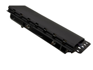 Подушка безопасности для колен LB5BS042A00   Ford Explorer VI