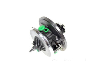 Turbodmychadlo Турбина 766111, 782403 Hyundai i30 1.6